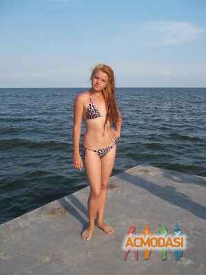 Екатерина Викторовна Пахилова фото №353820. Завантажено 25 Лютого 2013