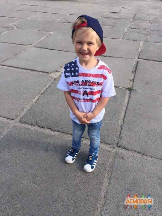 Владислав Владимирович Тодоров фото №949886. Завантажено 27 Серпня 2016