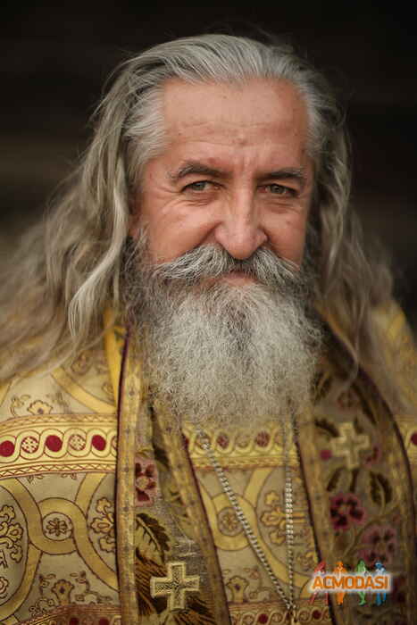 Олег Иванович Немировский фото №1555542. Завантажено 05 Серпня 2020