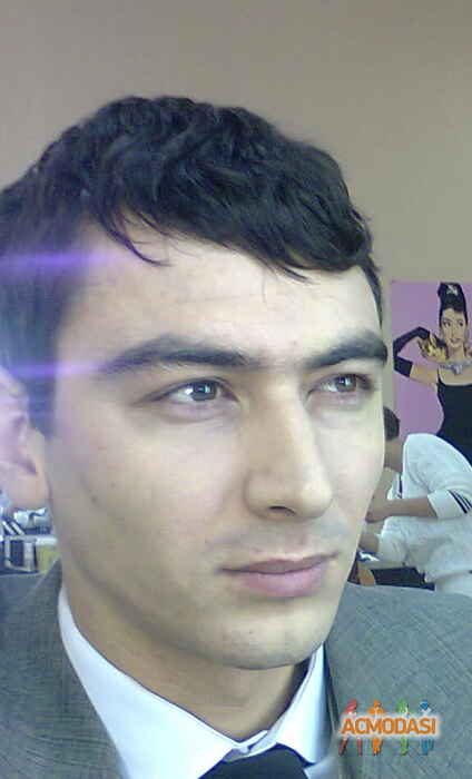 Дмитрий Филиппович Дамаскин фото №555852. Завантажено 20 Грудня 2013