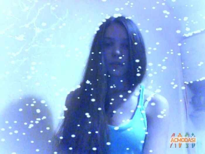 Савенок Світлана Олександрівна фото №774301. Завантажено 13 Грудня 2014