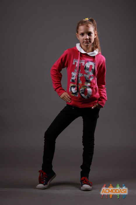 Александра Николаевна Чекулаева фото №854303. Завантажено 23 Листопада 2015