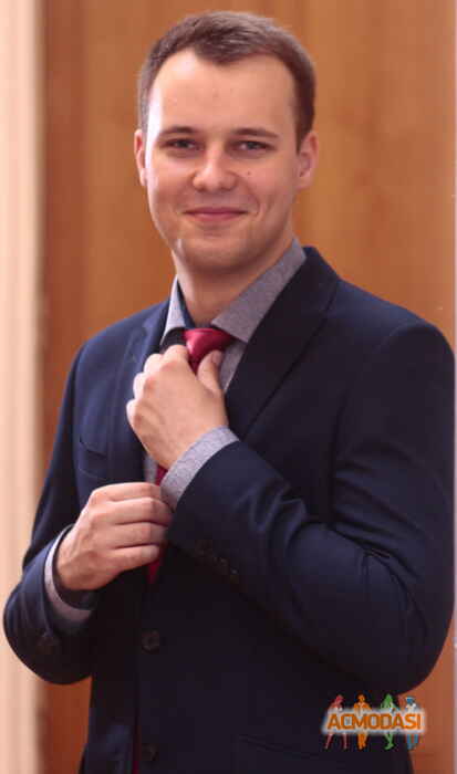 Иван  Невмывака фото №1004851. Завантажено 09 Січня 2017