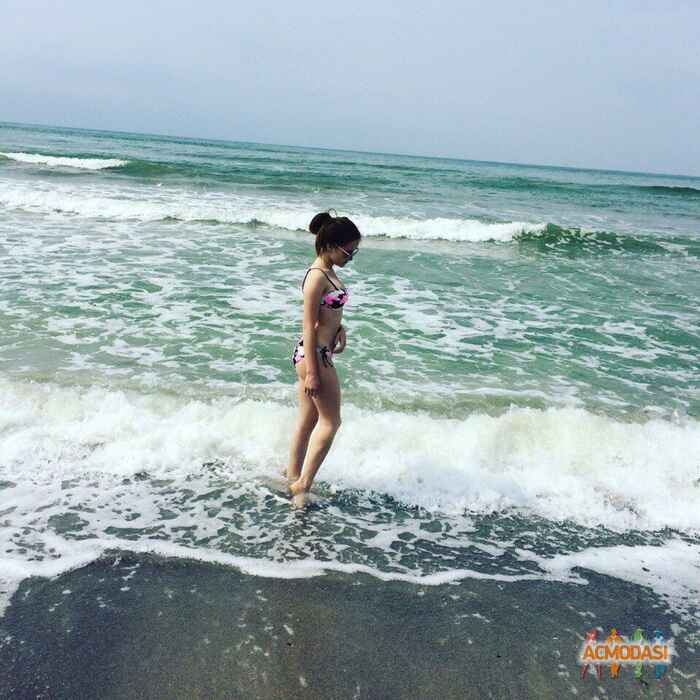 Юлія Павлівна Деордієва фото №977399. Завантажено 28 Жовтня 2016