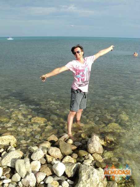 Владислав Миколайович Гріщенко фото №1014132. Завантажено 31 Січня 2017