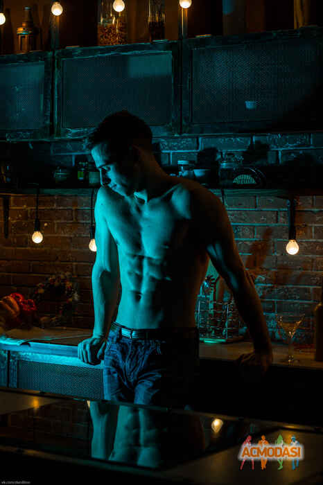 Владислав Евгеньевич Красуля фото №1023923. Завантажено 22 Лютого 2017