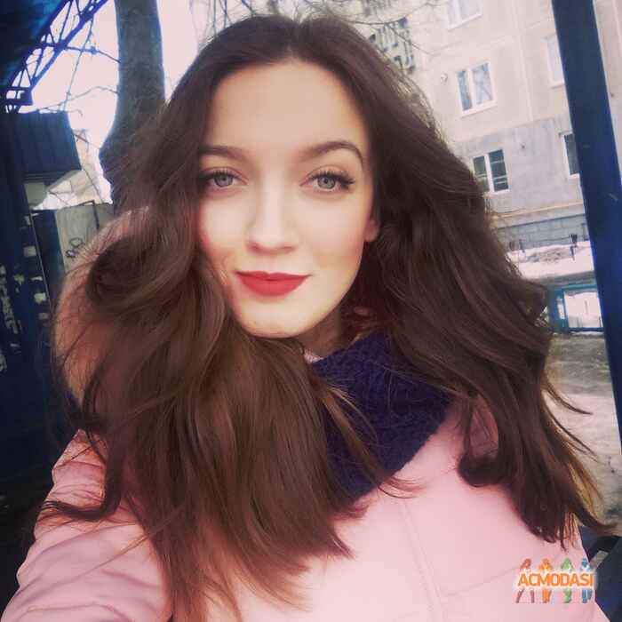 Ірина Віталіївна Петруненко фото №1033041. Завантажено 17 Березня 2017