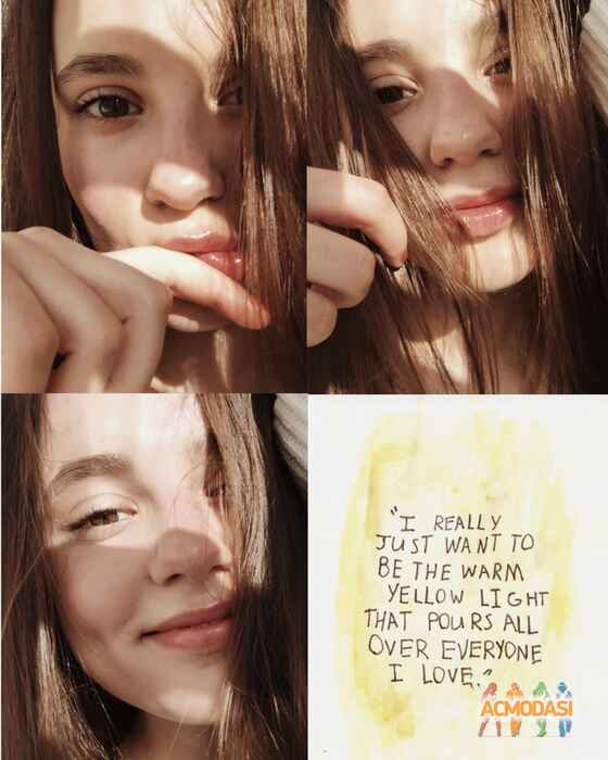 Svetlana  Kubyuk фото №1037240. Завантажено 29 Березня 2017