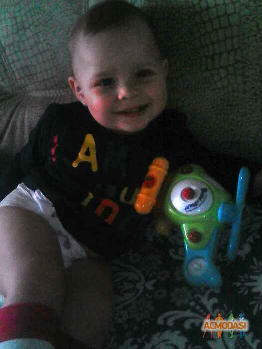 Катерина Сергеевна Григоренко фото №1045052. Завантажено 19 Квітня 2017