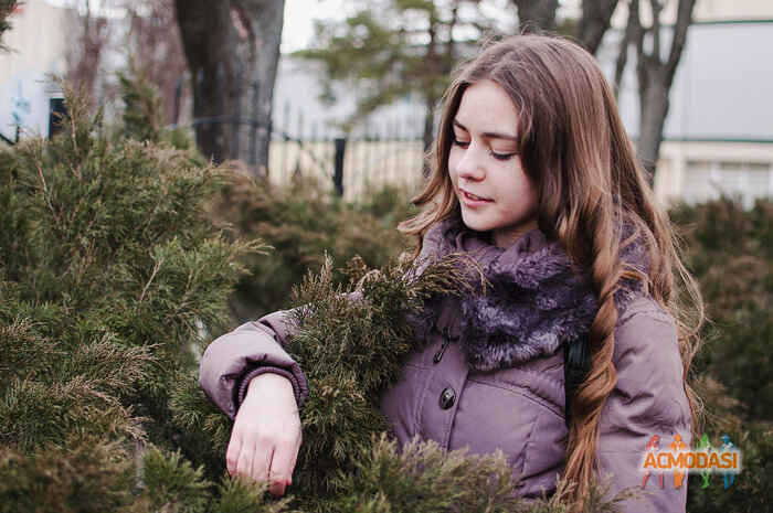 Елена Александровна Тулинская фото №1082503. Завантажено 24 Липня 2017