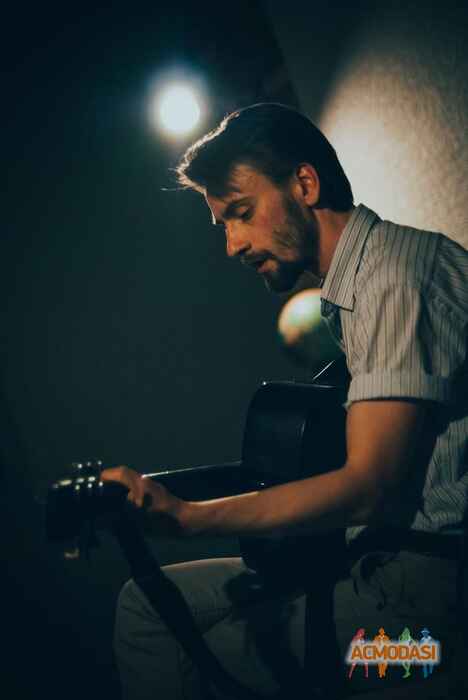 Євген Олегович Захаров фото №1092470. Завантажено 17 Серпня 2017