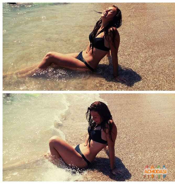 Елизавета Владиславовна Бундакова фото №1094228. Завантажено 21 Серпня 2017