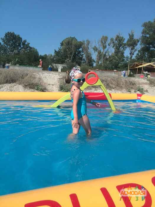 Даринка Володимтрiвна Майдачевська фото №1100771. Завантажено 06 Вересня 2017