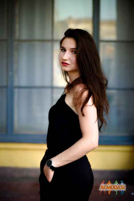 Наташа  Кулаченко фото №1140400. Завантажено 21 Листопада 2017