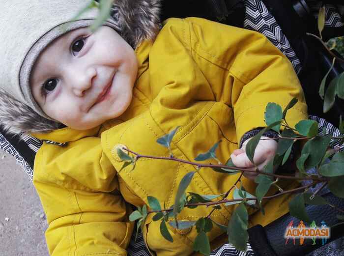 Тимур Александрович Тимофеев фото №1142260. Завантажено 24 Листопада 2017