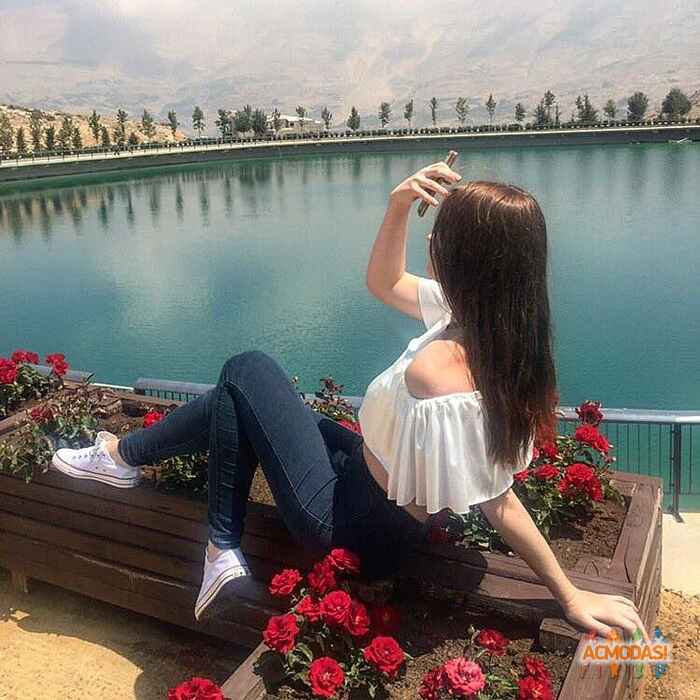 Кристина Юрьевна Баклюкова фото №1154850. Завантажено 20 Грудня 2017