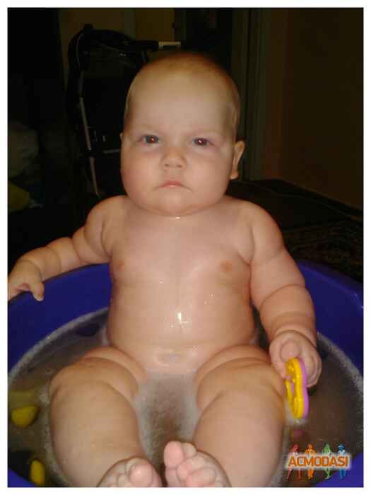 Александр Сергеевич Клименко фото №1157837. Завантажено 28 Грудня 2017