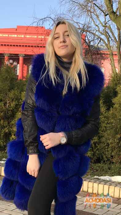 Ольга Дмитриевна Новик фото №1164734. Завантажено 14 Січня 2018