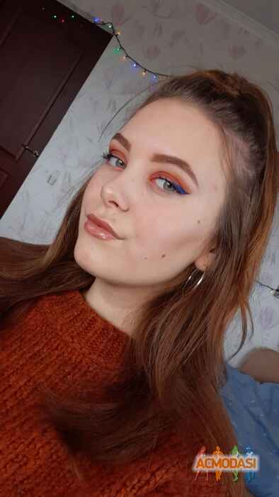 олександра вікторівна сажнева фото №1481959. Завантажено 29 Листопада 2019