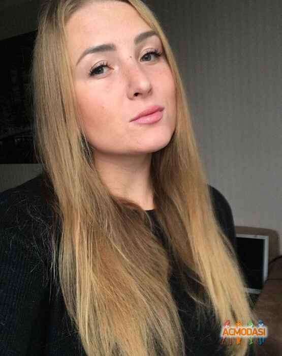 Катерина  Яковлева фото №1197400. Завантажено 28 Лютого 2018