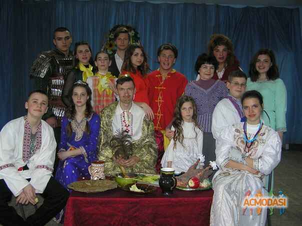 Артур Александрович Голуб фото №1200132. Завантажено 04 Березня 2018