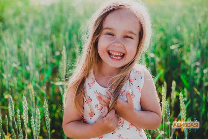 Євангеліна Станіславівна Гуменюк фото №1400389. Завантажено 15 Травня 2019