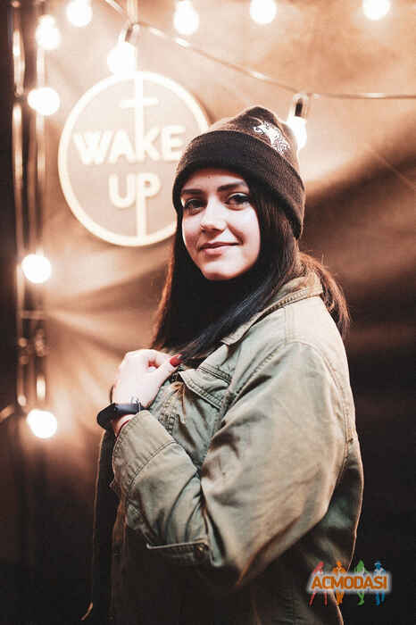 Алёна   фото №1517988. Завантажено 11 Березня 2020