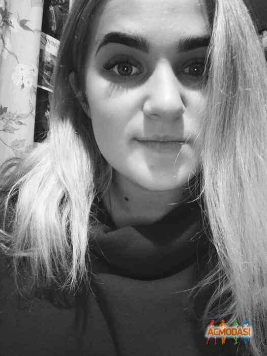 Карина Витальевна Олейник фото №1535208. Завантажено 02 Червня 2020