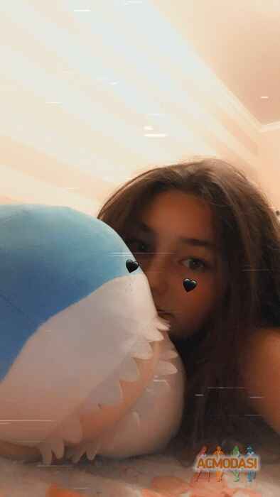 Вера  Зюкова фото №1584978. Завантажено 18 Листопада 2020