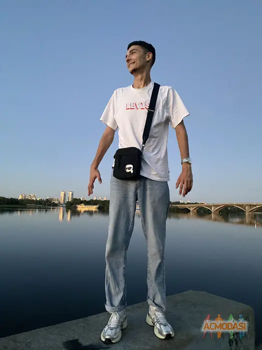 Владислав  Піщевський фото №1734083. Завантажено 06 Жовтня 2024