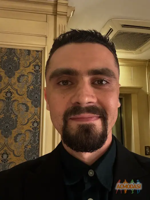 Геннадий  Власенко фото №1751146. Завантажено 04 Січня 2026