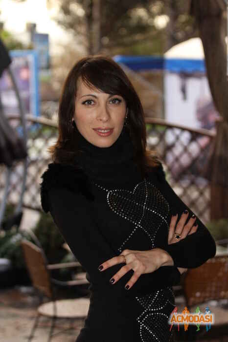 Екатерина  Николаевна фото №206808. Завантажено 01 Червня 2012