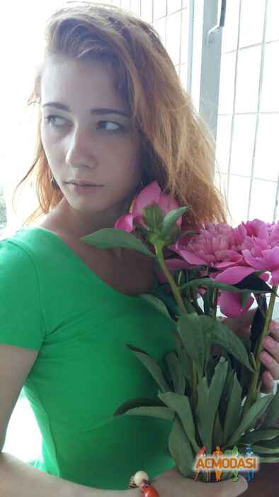 Irina   фото №809411. Завантажено 22 Червня 2015