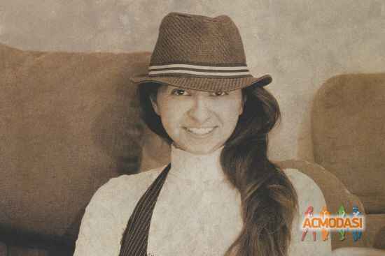 Daria   фото №353917. Завантажено 25 Лютого 2013