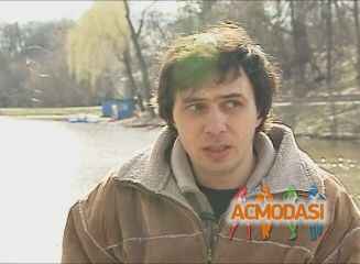 Константин Анатольевич Мельник фото №404049. Завантажено 08 Травня 2013