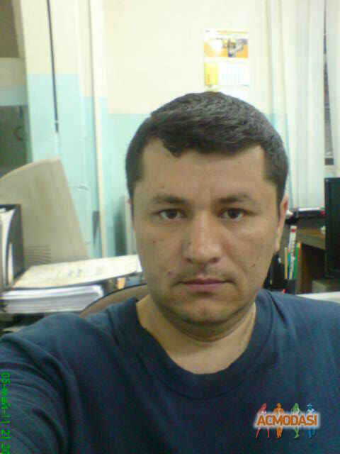 Владимир  Витальевич фото №422501. Завантажено 04 Червня 2013