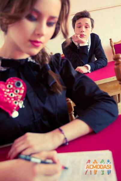 Алена Александровна Кицан фото №27749. Завантажено 16 Березня 2011