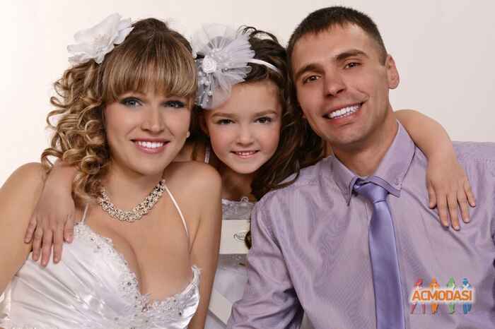 Вероника Тарасовна Помазан фото №573206. Завантажено 16 Січня 2014