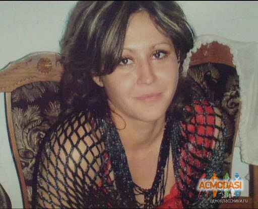 Алина Александровна Кондратюк фото №570488. Завантажено 13 Січня 2014