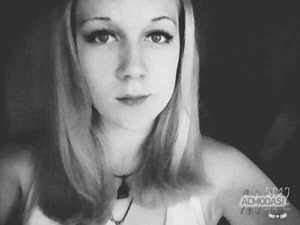 Юлия Сергеевна Капрова фото №923810. Завантажено 22 Червня 2016