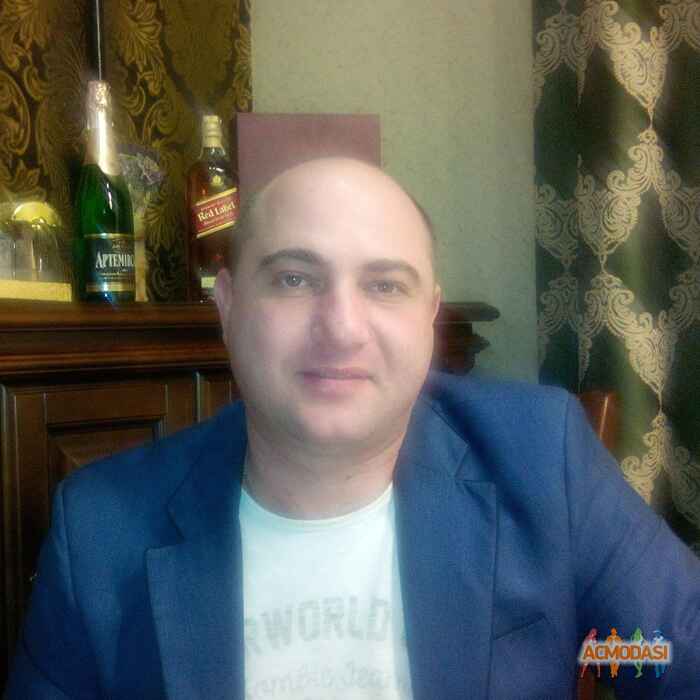 Роман Евгеньевич Букреев фото №1034135. Завантажено 21 Березня 2017