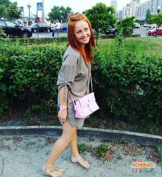 Лена  Соколова фото №1006248. Завантажено 12 Січня 2017