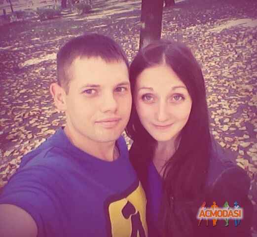 Дмитро Олександрович Сідоров фото №1018499. Завантажено 10 Лютого 2017