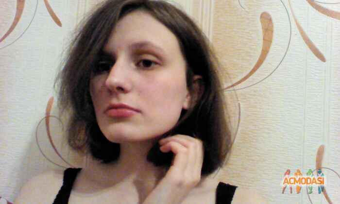 Юлия Гилевич Александровна фото №1032097. Завантажено 15 Березня 2017