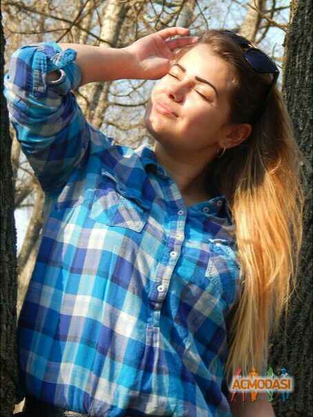 Валерия  Лисица фото №1043041. Завантажено 13 Квітня 2017