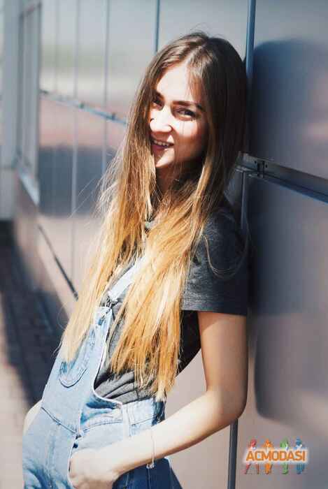 Anna  Minenko фото №1069326. Завантажено 21 Червня 2017