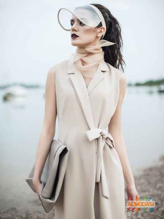 Anna  Sinitsa фото №1069826. Завантажено 22 Червня 2017