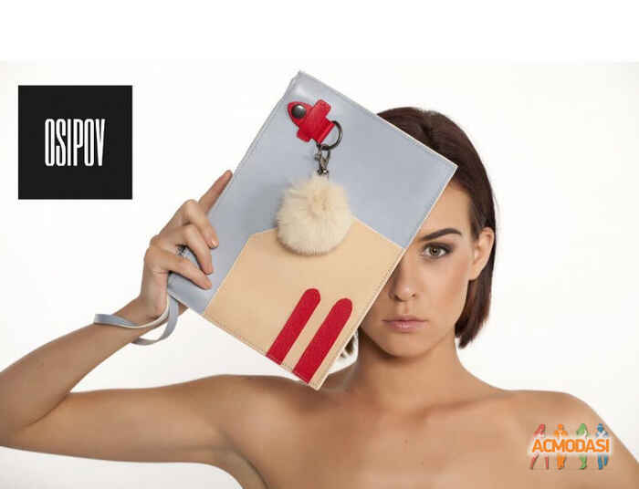 Лада Сергеевна Славянская фото №1174976. Завантажено 29 Січня 2018