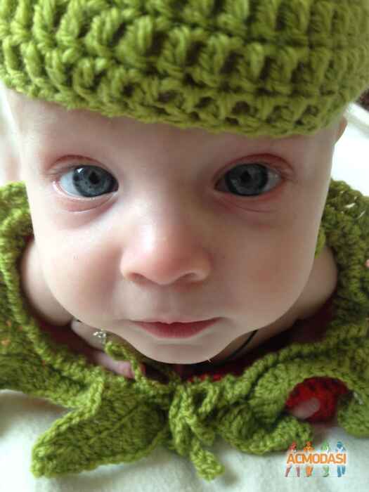 Тім Євгенович Судніков фото №1078621. Завантажено 14 Липня 2017