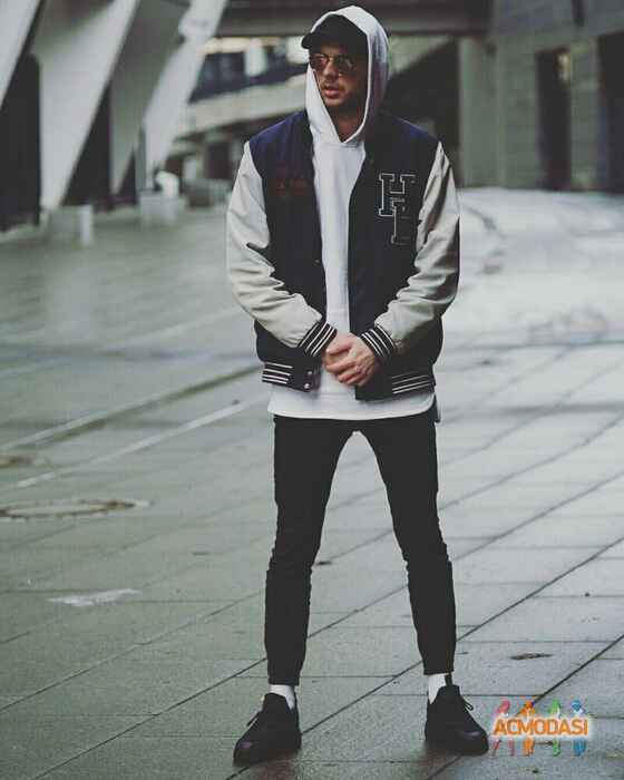 Владислав Русланович Белянцев фото №1102468. Завантажено 10 Вересня 2017